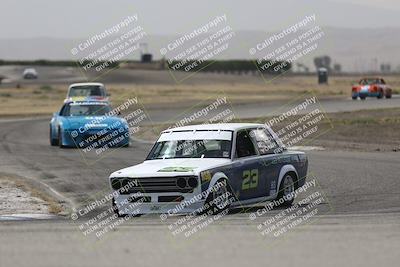 media/May-17-2025-VARA (Sat) [[ff3a2e4a11]]/Qualifying/Group 3/Off Ramp turn/